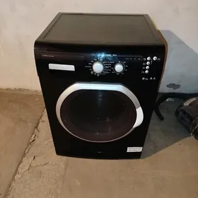 westel 8 kg