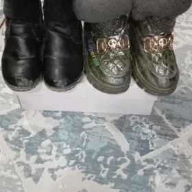 adik