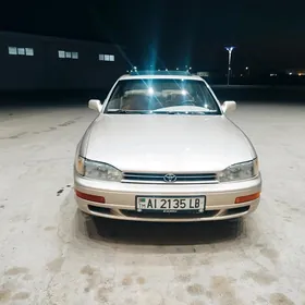 Toyota Camry 1994