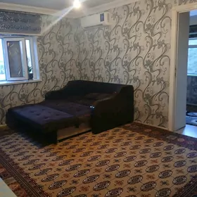 ARENDA 30 MIK