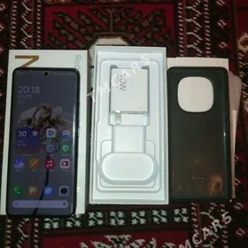redmi note 14pro plus 12/256