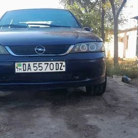 Opel Vectra 1997