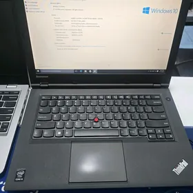 lenovo core i5
