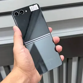 Samsung ZFlip-5