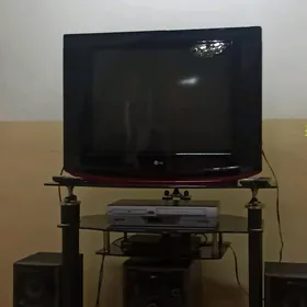 QLG