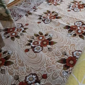 Ковёр