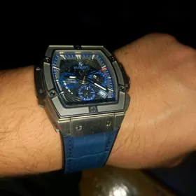 HUBLOT ORGINAL