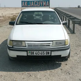 Opel Vectra 1990