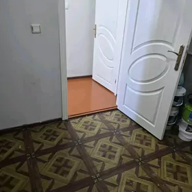 satlyk jaÿ. 1 kom 30mkr