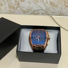 Цасы Sagat