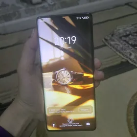 Tekno 20pro+