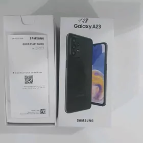 Samsung 6.128.