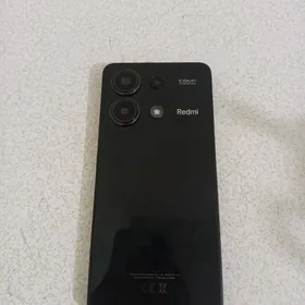 Note 13