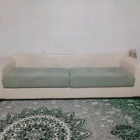 Mebel