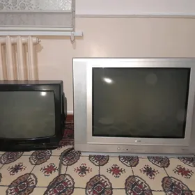 telewizor