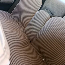 Toyota Mark II 1993