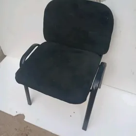 stolcik
