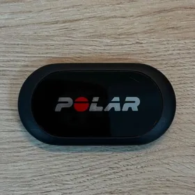 Polar H10