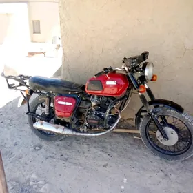 Fekon FK150-8G 2005