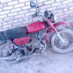 Fekon FK150-8G 2019