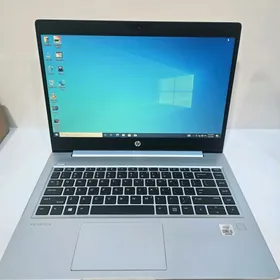 hp core i5, 10 pok