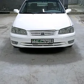 Toyota Camry 1999