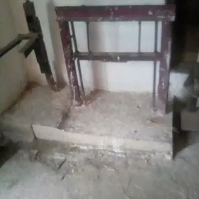 амортизатор гураллари