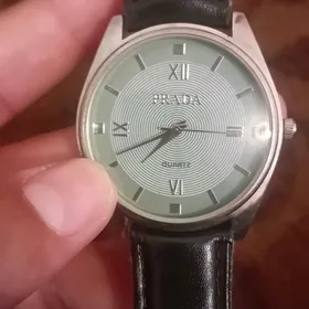 PRADA SAGAT