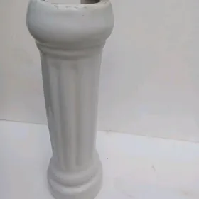 rakowonya
