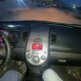Kia Soul 2010