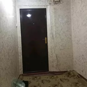 2kom
