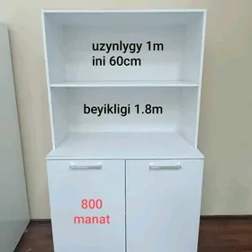 Mebel