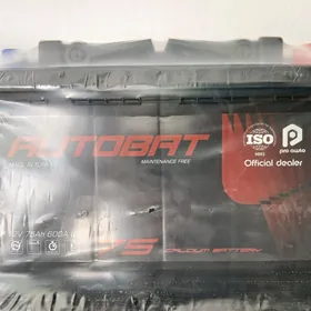 autobat 75 lyk