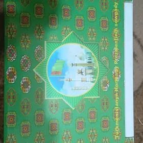 kompyuter