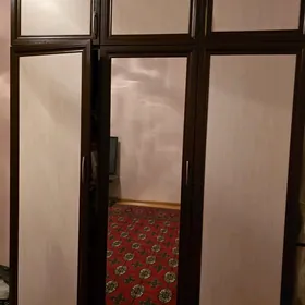 Şyfaner