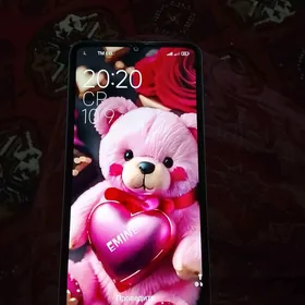 Redmi 13C