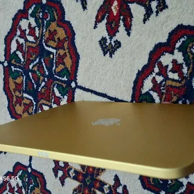 ipad 10