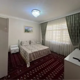 SATLYK ELITKA OJAR AZIA