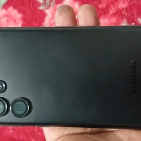 s22ultra