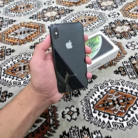 iphone xs