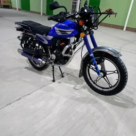 Fekon FK200-14G 2024
