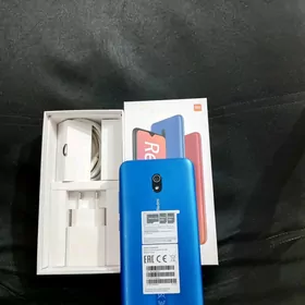 Redmi8a 3/32