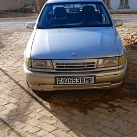 Opel Vectra 1991