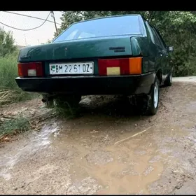 Lada 21099 2001