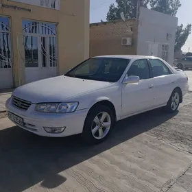 Toyota Camry 1999
