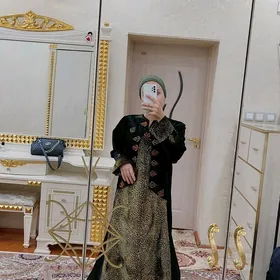 Koynek pommah