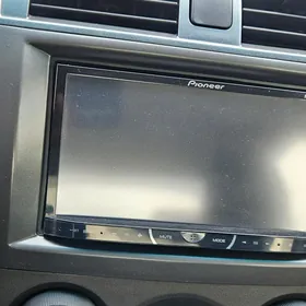 pioneer 5650