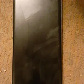 samsung note 8