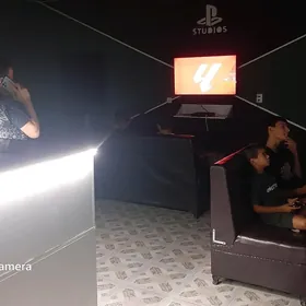 Ps 4