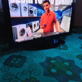 SAMSUNG 50LIK TV